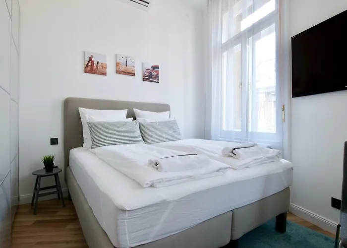 Standard By Hi5 - Anker 1