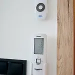 Standard By Hi5 - Anker 1 * Budapešť