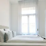 Apartamento Standard By Hi5 - Anker 1 *