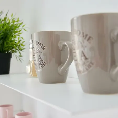 Appartamento Standard By Hi5 - Anker 1 Budapest